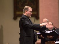 Musique voix hommes  20.3.2016 214